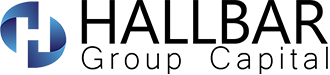 Hallbar Group Capital Pty Limited Logo